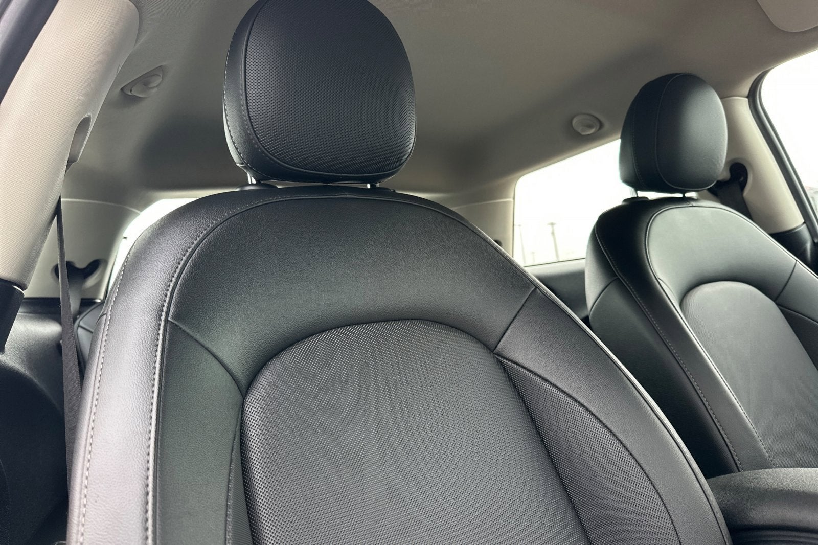 2021 MINI Hardtop 2 Door Cooper