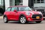 2021 MINI Hardtop 2 Door Cooper