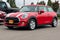 2021 MINI Hardtop 2 Door Cooper