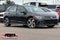 2024 Volkswagen Golf GTI SE