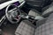 2024 Volkswagen Golf GTI SE