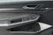 2024 Volkswagen Golf GTI SE