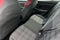 2024 Volkswagen Golf GTI SE