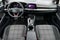 2024 Volkswagen Golf GTI SE
