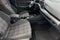 2024 Volkswagen Golf GTI SE
