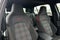 2024 Volkswagen Golf GTI SE