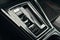 2024 Volkswagen Golf GTI SE