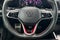 2024 Volkswagen Golf GTI SE