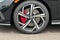 2024 Volkswagen Golf GTI SE