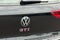 2024 Volkswagen Golf GTI SE