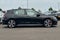 2024 Volkswagen Golf GTI SE