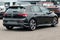 2024 Volkswagen Golf GTI SE