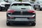 2024 Volkswagen Golf GTI SE