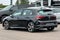 2024 Volkswagen Golf GTI SE