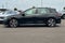 2024 Volkswagen Golf GTI SE