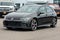 2024 Volkswagen Golf GTI SE