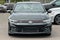 2024 Volkswagen Golf GTI SE