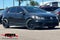 2017 Volkswagen Golf R 4DR HB MAN W/DCC/