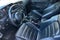 2017 Volkswagen Golf R 4DR HB MAN W/DCC/