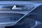 2017 Volkswagen Golf R 4DR HB MAN W/DCC/