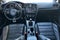 2017 Volkswagen Golf R 4DR HB MAN W/DCC/