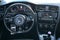 2017 Volkswagen Golf R 4DR HB MAN W/DCC/