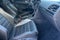 2017 Volkswagen Golf R 4DR HB MAN W/DCC/