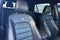 2017 Volkswagen Golf R 4DR HB MAN W/DCC/