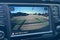 2017 Volkswagen Golf R 4DR HB MAN W/DCC/