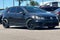 2017 Volkswagen Golf R 4DR HB MAN W/DCC/