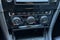 2017 Volkswagen Golf R 4DR HB MAN W/DCC/