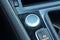 2017 Volkswagen Golf R 4DR HB MAN W/DCC/