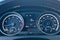 2017 Volkswagen Golf R 4DR HB MAN W/DCC/