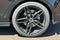 2017 Volkswagen Golf R 4DR HB MAN W/DCC/
