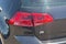 2017 Volkswagen Golf R 4DR HB MAN W/DCC/