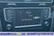 2017 Volkswagen Golf R 4DR HB MAN W/DCC/