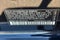 2017 Volkswagen Golf R 4DR HB MAN W/DCC/