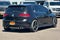2017 Volkswagen Golf R 4DR HB MAN W/DCC/