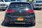 2017 Volkswagen Golf R 4DR HB MAN W/DCC/