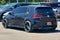 2017 Volkswagen Golf R 4DR HB MAN W/DCC/