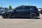2017 Volkswagen Golf R 4DR HB MAN W/DCC/