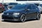 2017 Volkswagen Golf R 4DR HB MAN W/DCC/