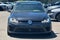 2017 Volkswagen Golf R 4DR HB MAN W/DCC/