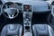 2016 Volvo XC60 T5 Drive-E Premier