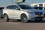 2016 Volvo XC60 T5 Drive-E Premier
