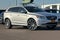 2016 Volvo XC60 T5 Drive-E Premier