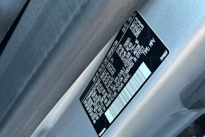 2016 Volvo XC60 T5 Drive-E Premier