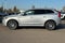2016 Volvo XC60 T5 Drive-E Premier