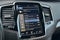 2017 Volvo XC90 Momentum