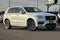 2017 Volvo XC90 Momentum